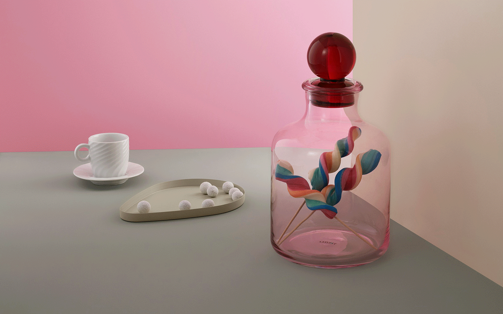 normann copenhagen aps